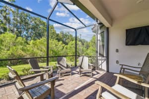 4399 ROSATTI ROAD, WESLEY CHAPEL, FL 33543 - MLS#MFRTB8484127