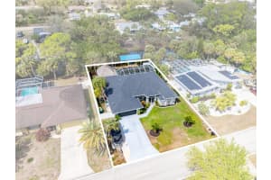 2115 Cannolot Blvd, PORT CHARLOTTE