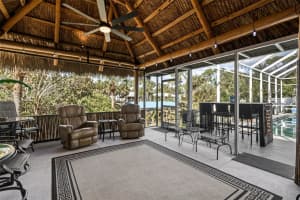 2115 CANNOLOT BOULEVARD, PORT CHARLOTTE, FL 33948 - MLS#MFRTB8484128