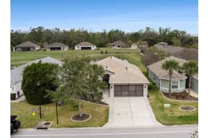 10321 OLD TAMPA BAY DRIVE, SAN ANTONIO, FL 33576 - MLS#MFRTB8484130