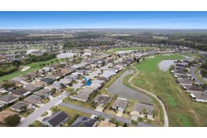 10321 OLD TAMPA BAY DRIVE, SAN ANTONIO, FL 33576 - MLS#MFRTB8484130