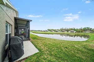 10321 OLD TAMPA BAY DRIVE, SAN ANTONIO, FL 33576 - MLS#MFRTB8484130