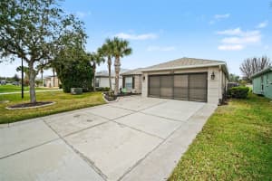 10321 OLD TAMPA BAY DRIVE, SAN ANTONIO, FL 33576 - MLS#MFRTB8484130