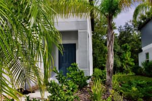 11871 DUMAINE VALLEY ROAD, RIVERVIEW, FL 33579 - MLS#MFRTB8484131