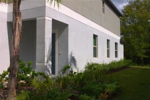 11871 DUMAINE VALLEY ROAD, RIVERVIEW, FL 33579 - MLS#MFRTB8484131