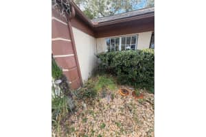 1634 CROSSRIDGE DRIVE, BRANDON, FL 33510 - MLS#MFRTB8484132