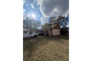 1634 CROSSRIDGE DRIVE, BRANDON, FL 33510 - MLS#MFRTB8484132