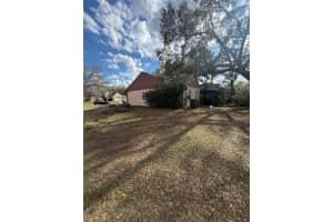 1634 CROSSRIDGE DRIVE, BRANDON, FL 33510 - MLS#MFRTB8484132