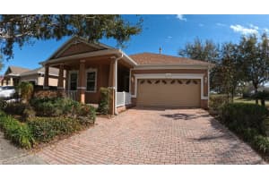 100 FLAME VINE WAY, GROVELAND, FL 34736 - MLS#MFRTB8484133