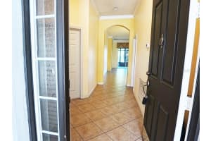 100 FLAME VINE WAY, GROVELAND, FL 34736 - MLS#MFRTB8484133