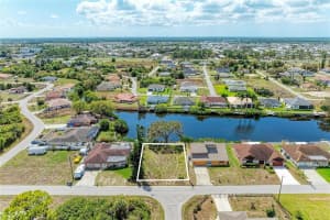 12029 CORSICA LANE, NORTH PORT, FL 34287 - MLS#MFRTB8484134