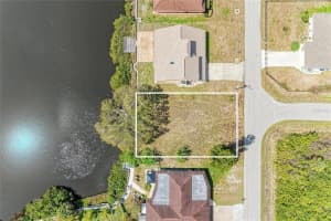 12029 CORSICA LANE, NORTH PORT, FL 34287 - MLS#MFRTB8484134