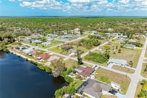 12029 CORSICA LANE, NORTH PORT, FL 34287 - MLS#MFRTB8484134