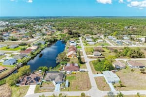 12029 CORSICA LANE, NORTH PORT, FL 34287 - MLS#MFRTB8484134