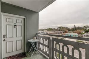 7321 CENTRAL AVENUE, ST PETERSBURG, FL 33710 - MLS#MFRTB8484135