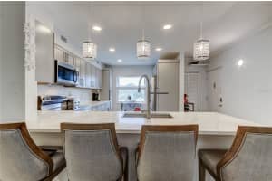 7321 CENTRAL AVENUE, ST PETERSBURG, FL 33710 - MLS#MFRTB8484135