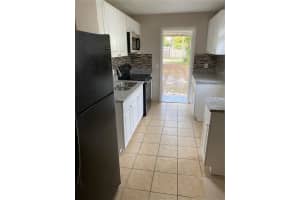 MLS# MFRTB8484136, St Petersburg, Florida 33701