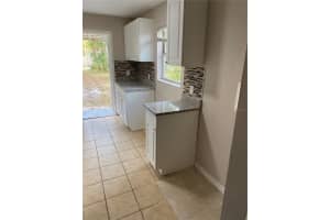 MLS# MFRTB8484136, St Petersburg, Florida 33701