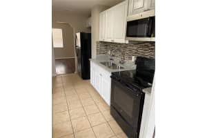 MLS# MFRTB8484136, St Petersburg, Florida 33701