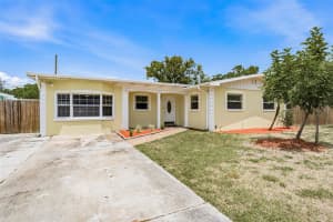 4711 BEAUMONT STREET, TAMPA, FL 33611 - MLS#MFRTB8484137
