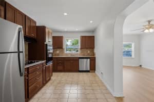 4711 BEAUMONT STREET, TAMPA, FL 33611 - MLS#MFRTB8484137