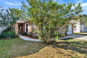 10320 FERNBROOK LANE, TAMPA, FL 33624 - MLS#MFRTB8484139