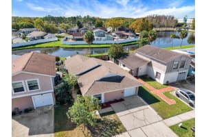 10320 FERNBROOK LANE, TAMPA, FL 33624 - MLS#MFRTB8484139