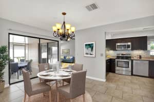 10320 FERNBROOK LANE, TAMPA, FL 33624 - MLS#MFRTB8484139