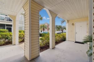 6915 STONES THROW CIRCLE, ST PETERSBURG, FL 33710 - MLS#MFRTB8484140