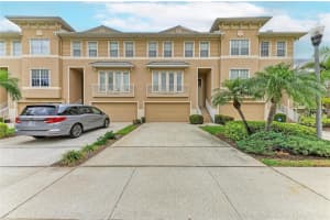 7169 Conch Blvd, SEMINOLE 7169 Conch Blvd, SEMINOLE