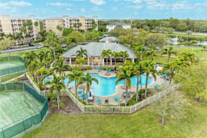 7169 CONCH BOULEVARD, SEMINOLE, FL 33777 - MLS#MFRTB8484141