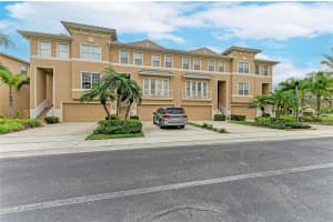 7169 CONCH BOULEVARD, SEMINOLE, FL 33777 - MLS#MFRTB8484141