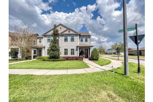 5742 CIRCA FISHHAWK BOULEVARD, LITHIA, FL 33547 - MLS#MFRTB8484142