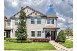 5742 CIRCA FISHHAWK BOULEVARD, LITHIA, FL 33547 - MLS#MFRTB8484142