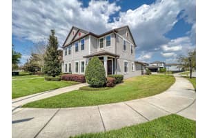 5742 CIRCA FISHHAWK BOULEVARD, LITHIA, FL 33547 - MLS#MFRTB8484142