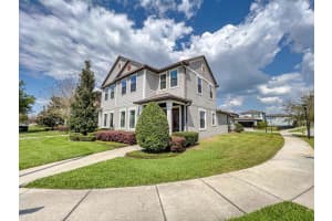 5742 CIRCA FISHHAWK BOULEVARD, LITHIA, FL 33547 - MLS#MFRTB8484142