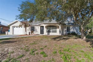 2255 ANCHO AVENUE, SPRING HILL, FL 34608 - MLS#MFRTB8484143