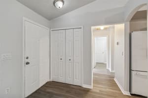 2255 ANCHO AVENUE, SPRING HILL, FL 34608 - MLS#MFRTB8484143