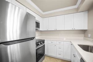 19417 GULF BOULEVARD, INDIAN SHORES, FL 33785 - MLS#MFRTB8484144