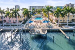 19417 GULF BOULEVARD, INDIAN SHORES, FL 33785 - MLS#MFRTB8484144