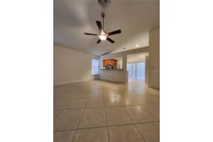 10102 CEDAR DUNE DRIVE, TAMPA, FL 33624 - MLS#MFRTB8484145