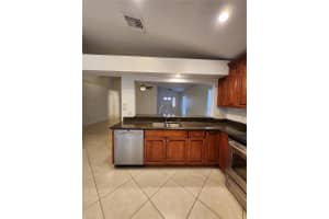 10102 CEDAR DUNE DRIVE, TAMPA, FL 33624 - MLS#MFRTB8484145