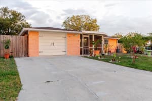 2704 LAWN PLACE, HOLIDAY, FL 34691 - MLS#MFRTB8484146