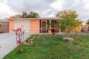 2704 LAWN PLACE, HOLIDAY, FL 34691 - MLS#MFRTB8484146