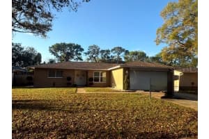 2637 Cypress Bend Dr, CLEARWATER