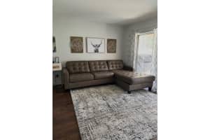 2637 CYPRESS BEND DRIVE, CLEARWATER, FL 33761 - MLS#MFRTB8484147