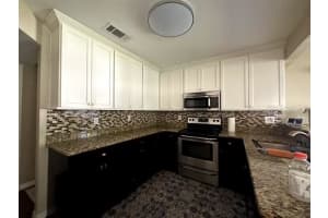 2637 CYPRESS BEND DRIVE, CLEARWATER, FL 33761 - MLS#MFRTB8484147