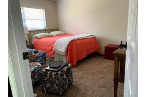 2637 CYPRESS BEND DRIVE, CLEARWATER, FL 33761 - MLS#MFRTB8484147