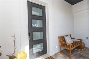 430 PALM ISLAND, CLEARWATER BEACH, FL 33767 - MLS#MFRTB8484148