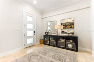 430 PALM ISLAND, CLEARWATER BEACH, FL 33767 - MLS#MFRTB8484148